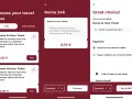 Wybierasz bilety rzym komunikacja. Dostępne są bilety 24h i 48h.