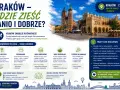 Kraków: gdzie zjeść tanio i dobrze? Sprawdzone miejsca: bary mleczne, pierogarnie, burgery, kuchnia orientalna, pizza na kawałki. Smacznie i na każdą kieszeń!
