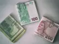 Dolar, euro i liry tureckie. Co lepiej zabrać do Turcji? Dylemat podróżnika.