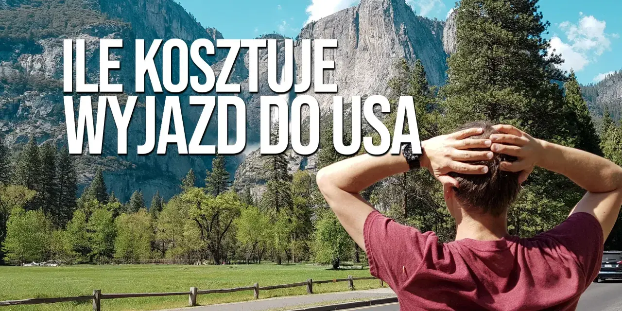 Most znany jako Golden Gate Bridge w San Francisco, z ruchem samochodowym i statkiem na wodzie.